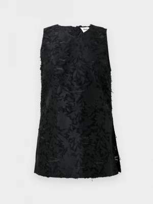 Foto van product Blouse Day Birger et Mikkelsen zwart