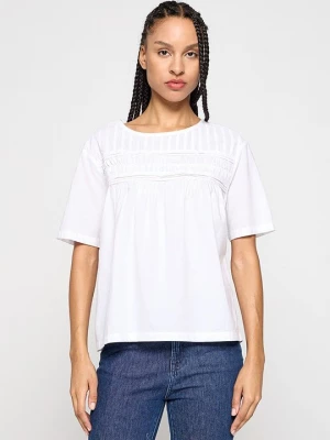 Foto van product Blouse Denham wit