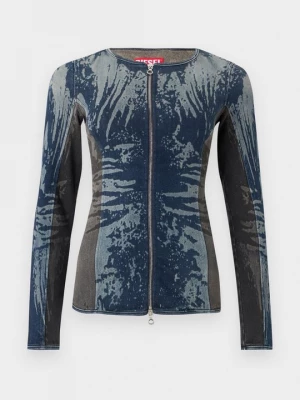 Foto van product Blouse Diesel