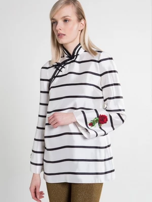 Foto van product Blouse Dolce & Gabbana