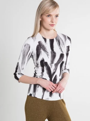 Foto van product Blouse Dolce & Gabbana