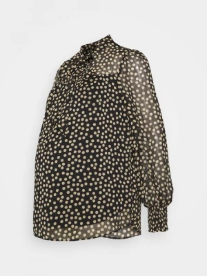 Foto van product Blouse Dorothy Perkins