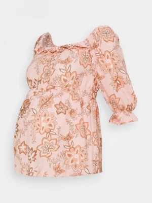 Foto van product Blouse Dorothy Perkins