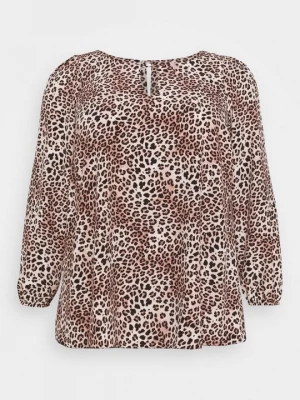 Foto van product Blouse Dorothy Perkins