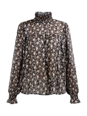 Foto van product Blouse Dreimaster