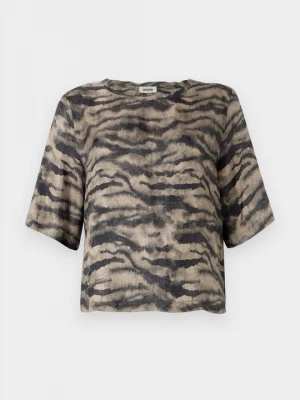 Foto van product Blouse Drykorn bruin