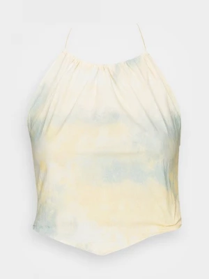 Foto van product Blouse EDITED