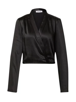 Foto van product Blouse EDITED zwart