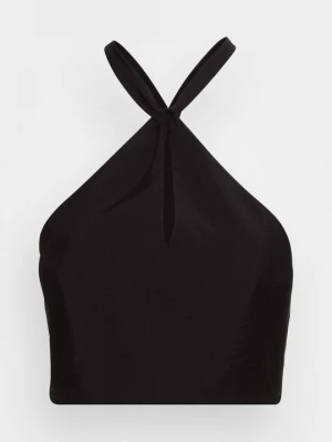 Foto van product Blouse EDITED zwart