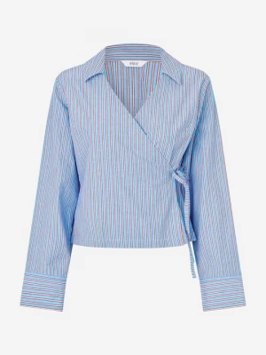 Foto van product Blouse Envii