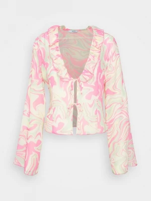 Foto van product Blouse Envii