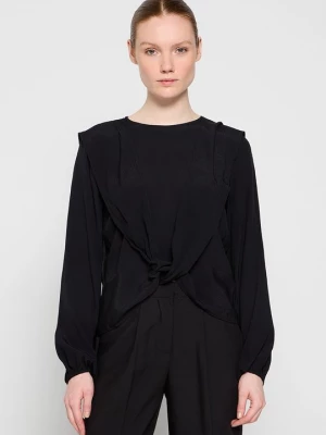 Foto van product Blouse Envii