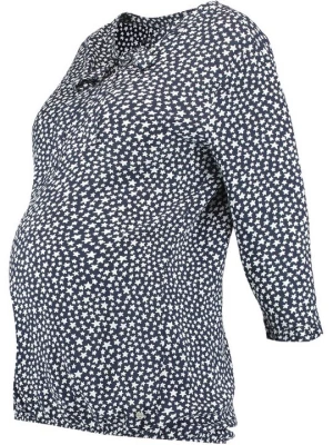 Foto van product Blouse Esprit donkerblauw