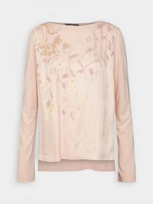 Foto van product Blouse Esprit nude