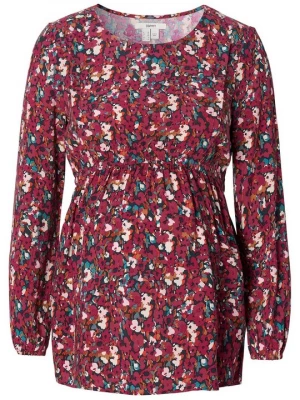 Foto van product Blouse Esprit rood