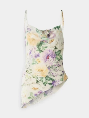 Foto van product Blouse Even&Odd By Zalando beżowy