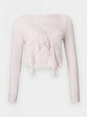 Foto van product Blouse Even&Odd By Zalando roze