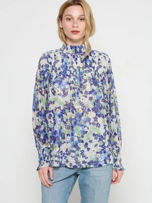 Foto van product Blouse Fabienne Chapot
