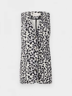 Foto van product Blouse Fabienne Chapot zwart