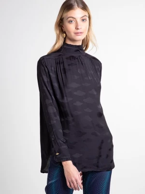 Foto van product Blouse Fabienne Chapot zwart