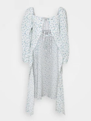 Foto van product Blouse Fashion Union