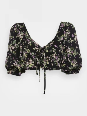 Foto van product Blouse Fashion Union