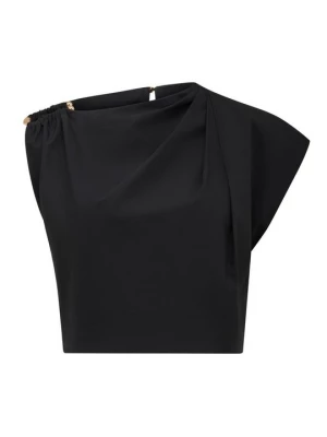 Foto van product Blouse Forever New zwart