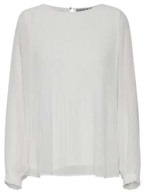 Foto van product Blouse Fransa wit