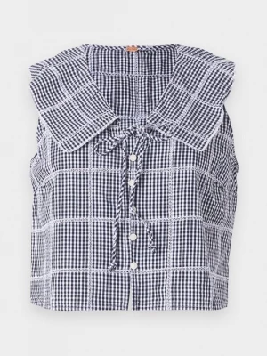 Foto van product Blouse Free People