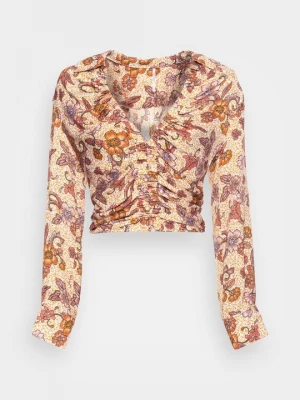Foto van product Blouse Free People
