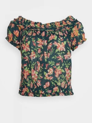 Foto van product Blouse Free People