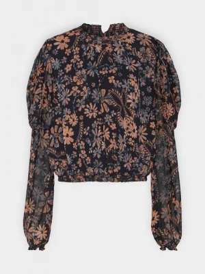 Foto van product Blouse Free People