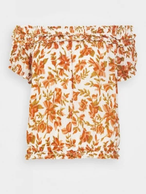 Foto van product Blouse Free People wit
