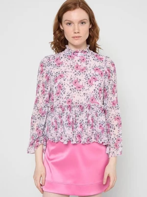 Foto van product Blouse Ganni
