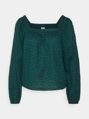 Foto van product Blouse GAP beżowy