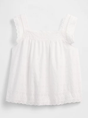 Foto van product Blouse GAP crème