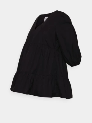 Foto van product Blouse GAP zwart
