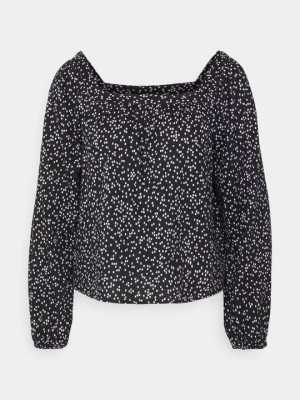 Foto van product Blouse GAP zwart