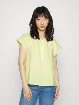 Foto van product Blouse GAP zwart