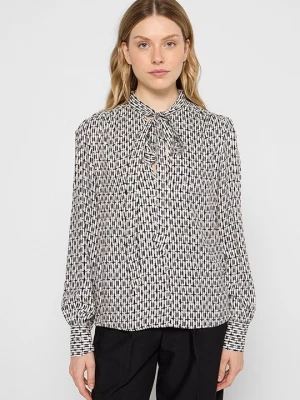 Foto van product Blouse Gaudi