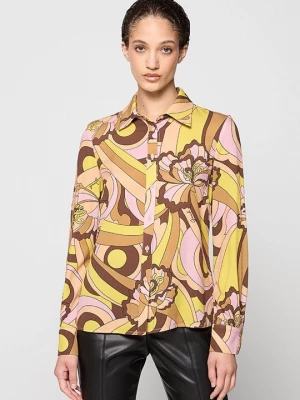 Foto van product Blouse Gaudi