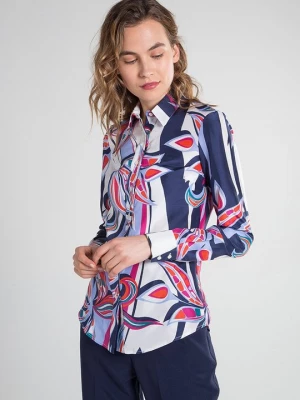 Foto van product Blouse Gianfranco Ferre