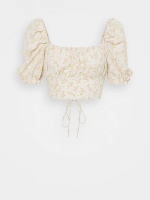 Foto van product Blouse Glamorous