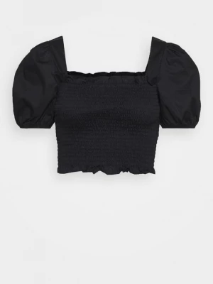 Foto van product Blouse Glamorous zwart