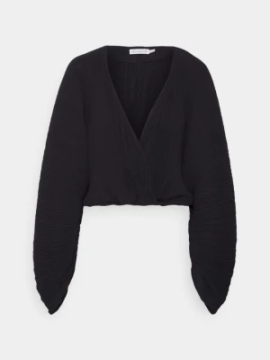 Foto van product Blouse Good American