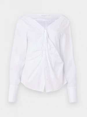 Foto van product Blouse Good American crème
