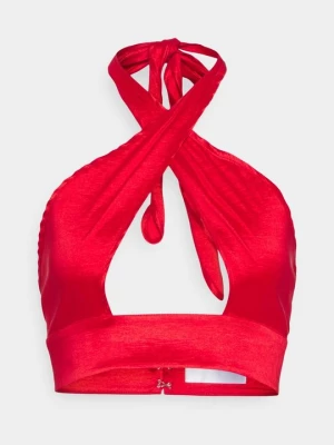 Foto van product Blouse Hosbjerg rood