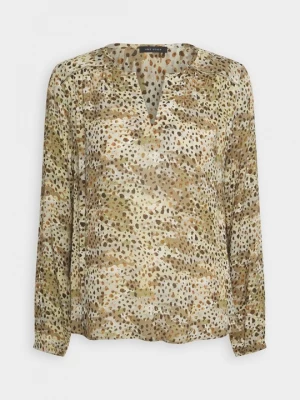 Foto van product Blouse IKKS beżowy