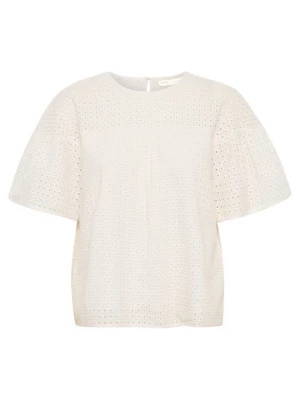 Foto van product Blouse InWear crème