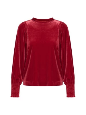 Foto van product Blouse InWear rood